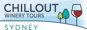 Sydney Winery Tours Logo